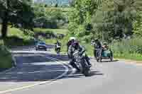 Vintage-motorcycle-club;eventdigitalimages;no-limits-trackdays;peter-wileman-photography;vintage-motocycles;vmcc-banbury-run-photographs